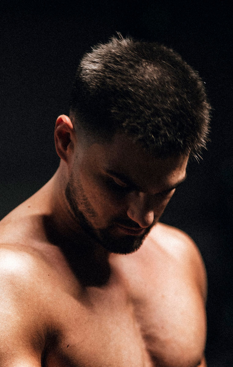 Nderim der kigger ned tankefuldt